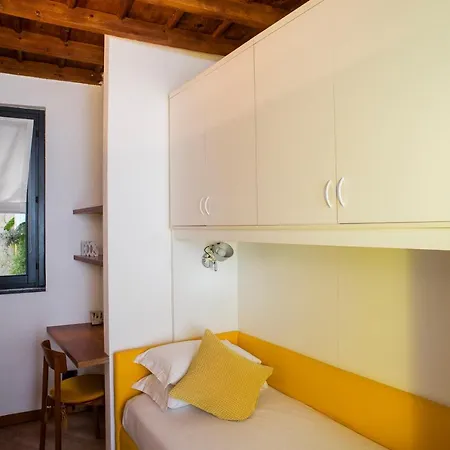 Living Milan - Corso Garibaldi 55 Apartment Milan